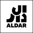 Aldar Properties logo