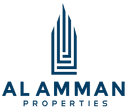 Al Amman Properties