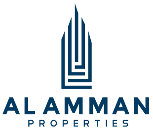 Al Amman Properties