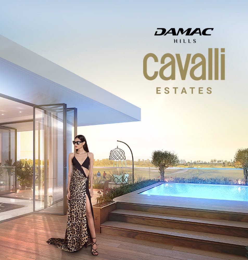 Cavalli Estates
