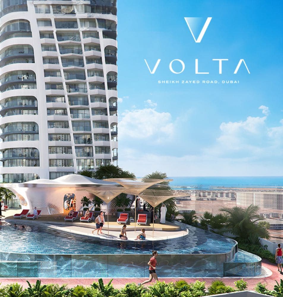Volta
