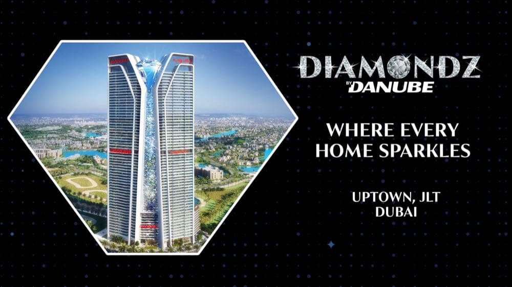Diamondz