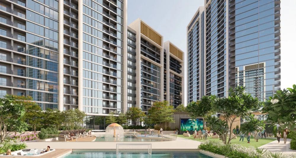 Sobha Elwood