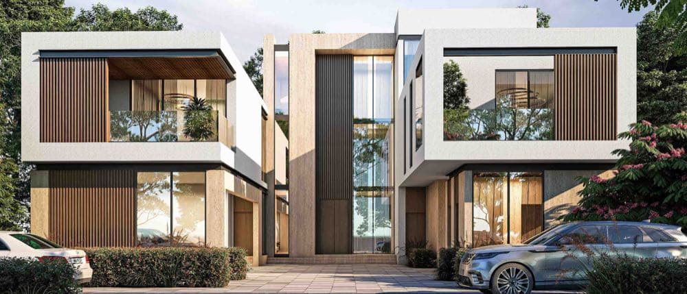 Sobha Estates