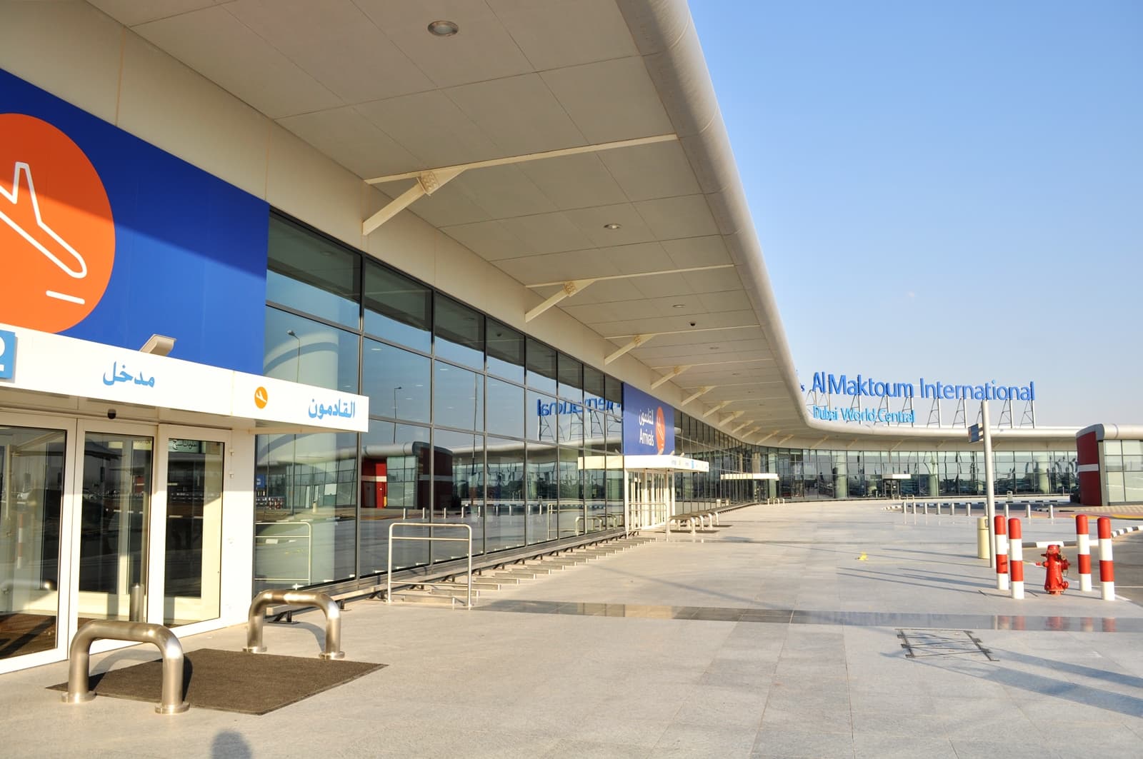 How to Sell Property in Dubai: The Complete 2026 Guide
