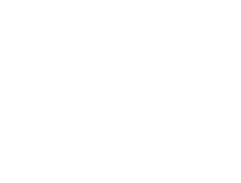 Al Amman