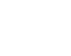 Al Amman
